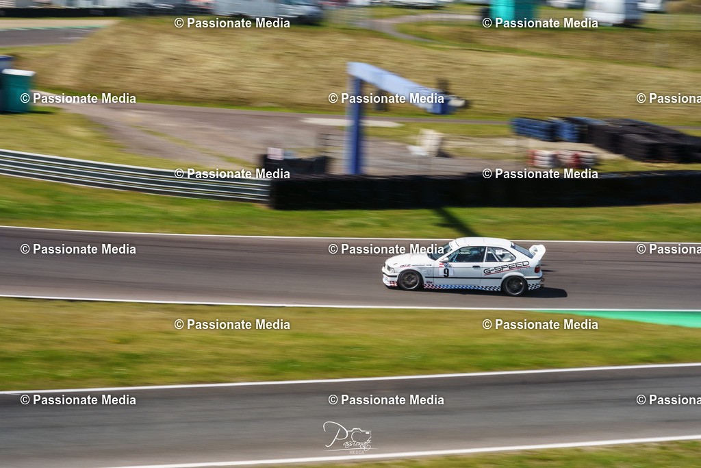 _DSC0744 | Passionate Media, dein Fotograf aus Brandenburg, Märkisch Oderland, im Bereich Motorsport, Autos und Motorräder sowie Events und auch Hunde. Shootings oder auch Eventbegleitungen können bei mir gebucht we