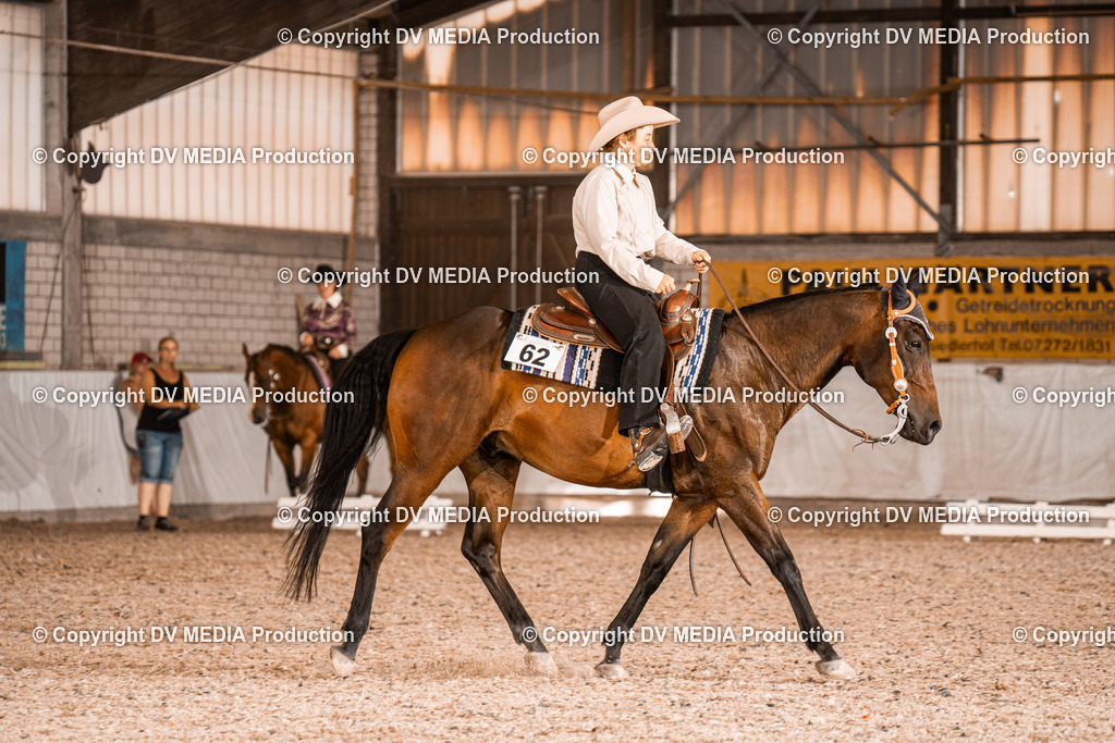 ZH100146 | dv-media-shop - Realisiert mit Pictrs.com