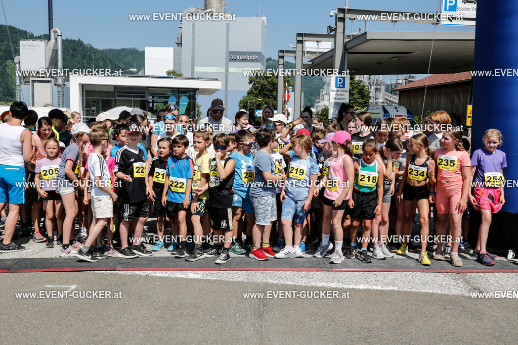 _IPS2471 | Sportfoto event-gucker Herbert Scherer