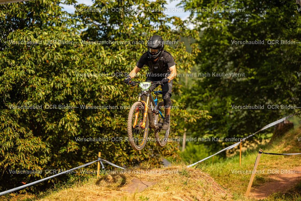 E1 Roßbach So R6 -3319 | OCR Bilder Fotograf Eisenach Michael Schröder