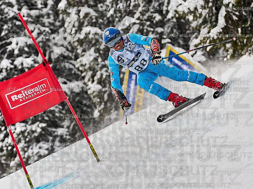 _WWO1418_MASTERS-CUP_Reiteralm_BD-GS_LOCATELLI Valerio Giuseppe | Hochzeitsfotograf mit dem Blick für´s Wesentliche, Firmung, Erstkommunion, Firmenfeiern, Sportfotoservice, Reproduktionen, Konzertfotografie, Pressefotografie, Luftbildfotografie, Innenarchitektur, Werbefotografie, Sponsoren-Livebildfotografie.