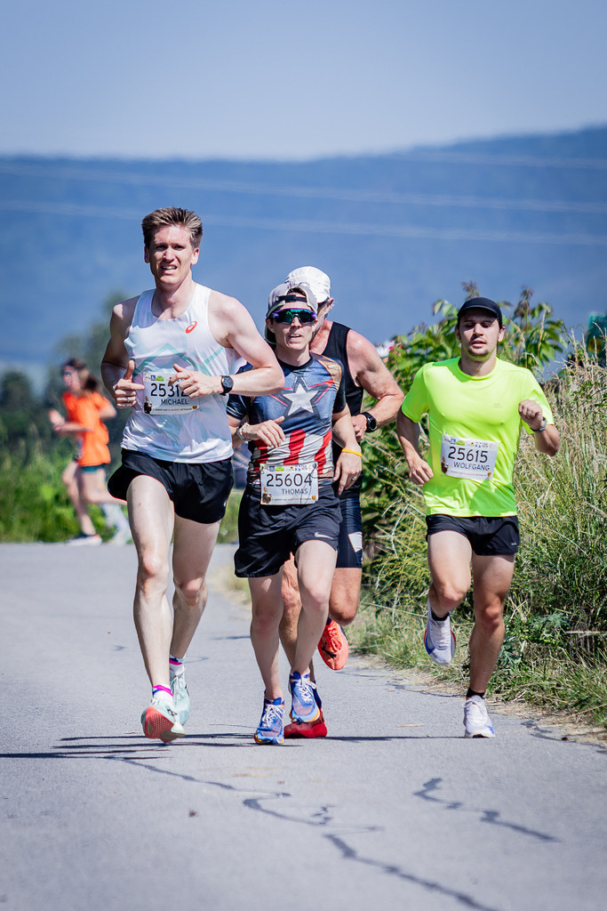 IMG_2386 | SportEventFotografie - Roman Stoiber