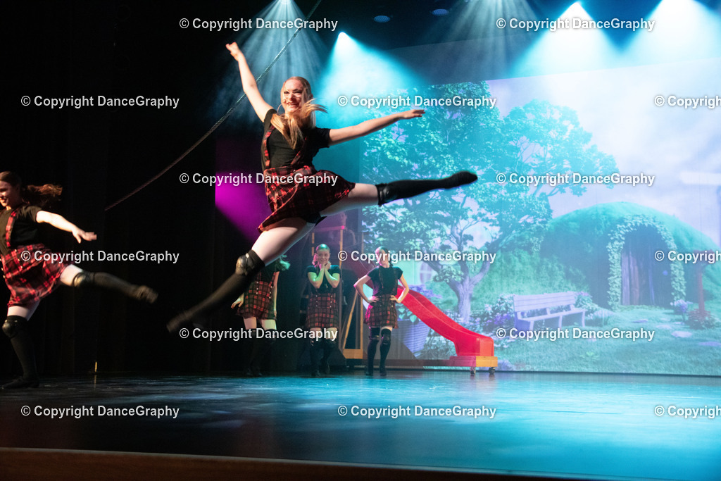 GPHY3020 | DanceGraphy - Realisiert mit Pictrs.com