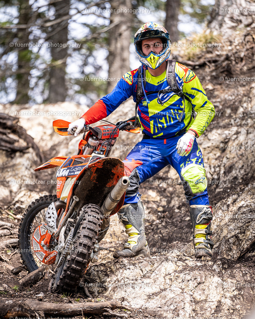 fuernholzer_230501-C1-40 | © Christian Fuernholzer (fuernholzer photography)