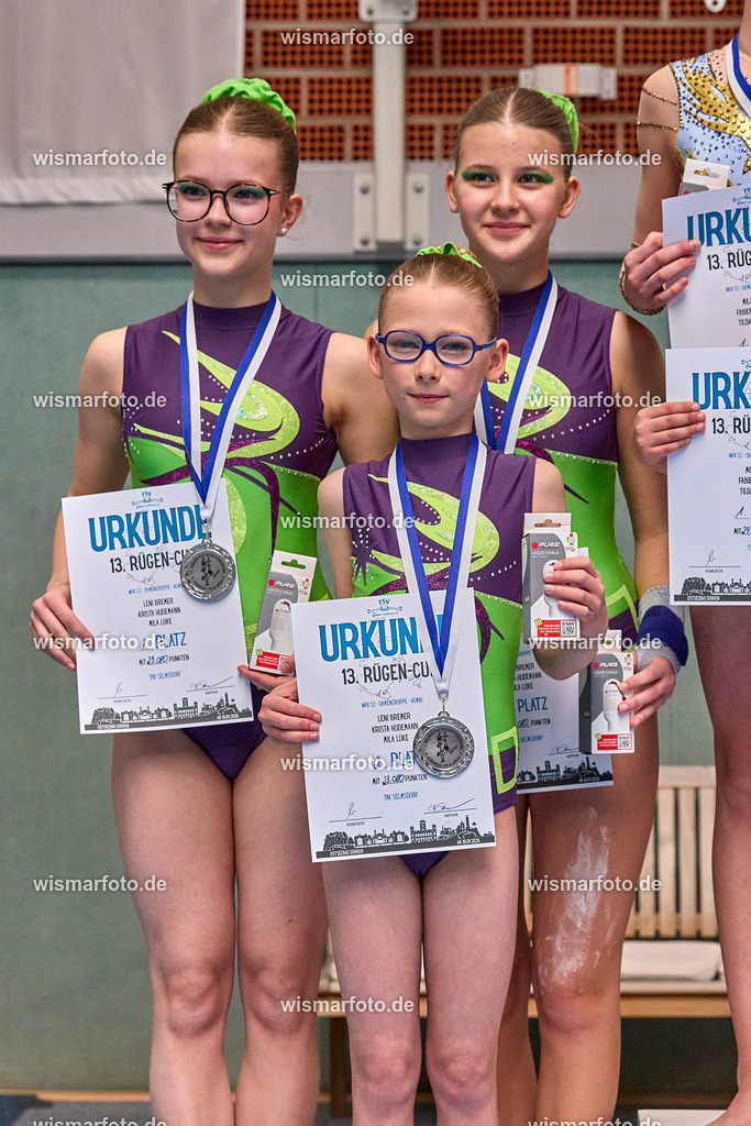 260417_ruegencup_540 | wismarfoto.de - Realisiert mit Pictrs.com