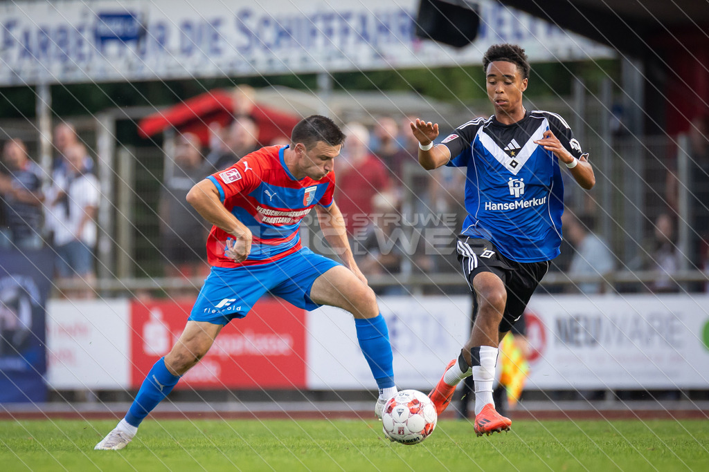 20250815_Picselweb-Fotografie_1R3_0390 | Dein Fotograf aus dem Landkreis Stade für Sport und Events - Realisiert mit Pictrs.com