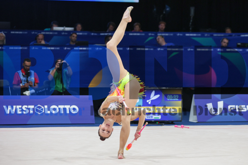 SES_RRGRSG20250719-292 | bond - Realisiert mit Pictrs.com