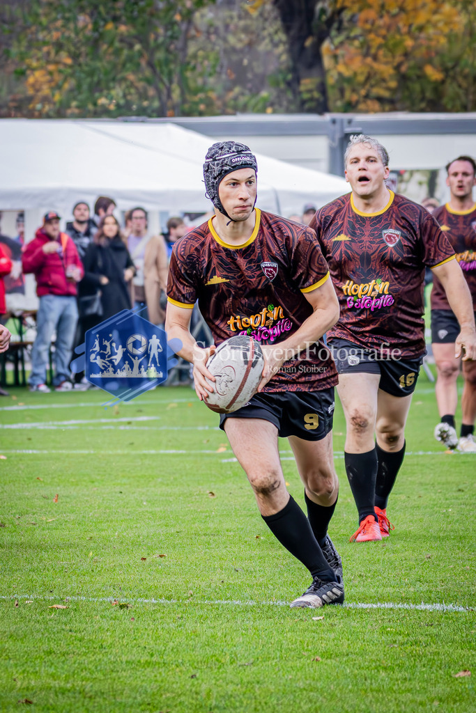 IMAG2125 | SportEventFotografie - Roman Stoiber