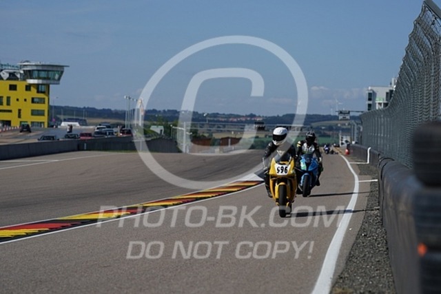 2024_08_26_PBK_15437 | Sportfotografie; SlowMotion; Video; Rennstrecke; Hafeneger; Speer; Racing; RSE; BMW; CBO; Trackday; Motorsportarena; Hockenheimring; Brno; Most; Barcelona; Valencia