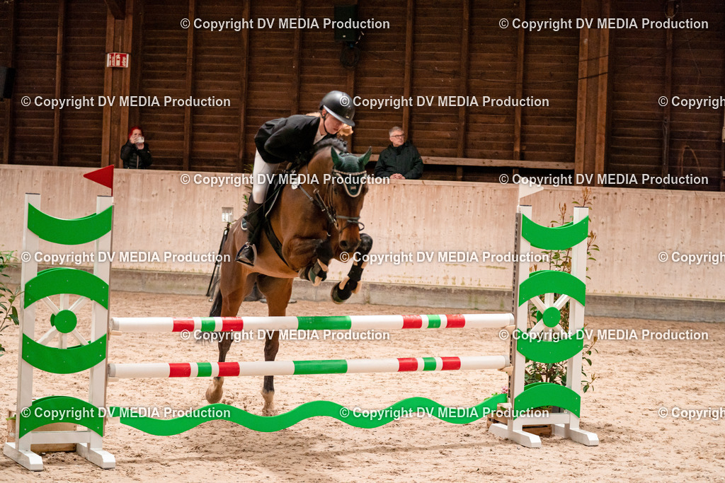 Springen Tag 2-092 | dv-media-shop - Realisiert mit Pictrs.com