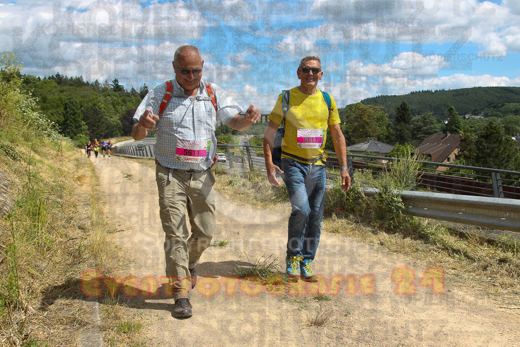 240615_1515_EV4_9374 | Sportfotografie im Rhein-Sieg Kreis, Köln, Bonn, NRW, Rheinland Pfalz, Hessen, etc. Unser Tätigkeitsfeld umfasst den Laufsport vom Volkslauf über den Marathon, Duathlon, Triathon bis zum Ultralauf wie Kölnpfad Ultra oder Schindertrail.