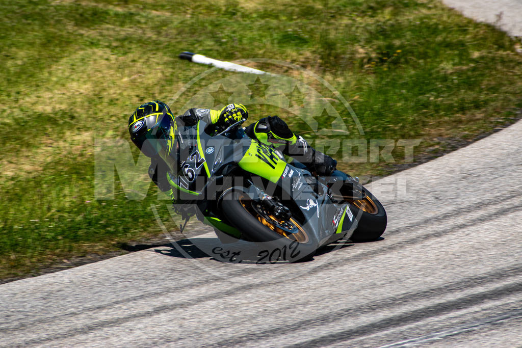 Race1_Julbach2025 (272 von 507) | Motorsport Mühlviertel