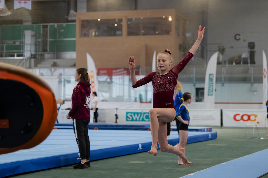 _NZ92517_DxO-1 | photoluigi