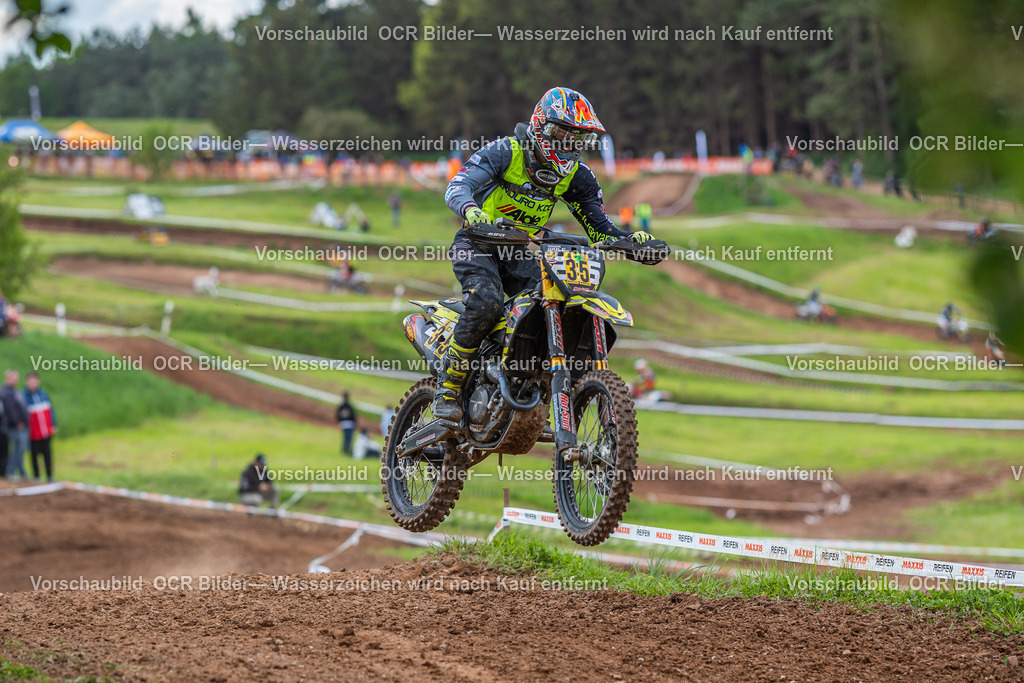 GCC Walldorf Sa R3-5330 | OCR Bilder Fotograf Eisenach Michael Schröder