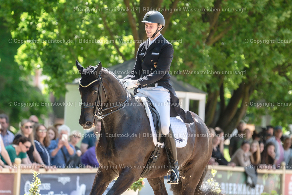 20230527_01_GP-Kür-Tour_0043 | equistock