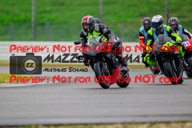 MaZZes_Fotomatrix_20240923_6007705_2021 | INST