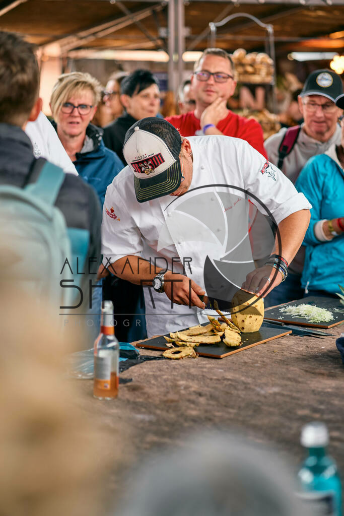 565_FoodRock_2023_27_Ralf und Mario | alexandershorti - Realisiert mit Pictrs.com