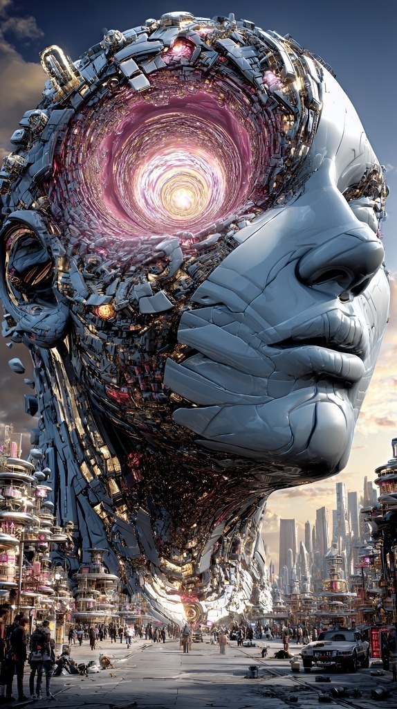 Datei 90 | Mentelino - Realisiert mit Pictrs.com