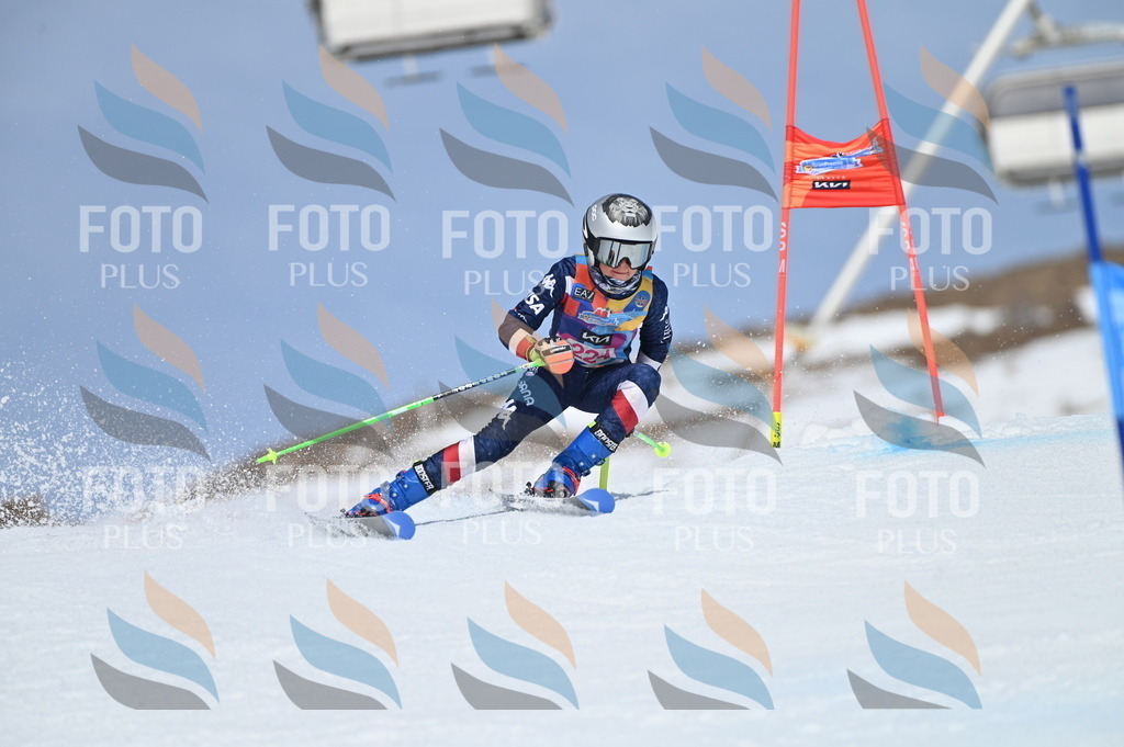 BGV_1389 | holidayphoto