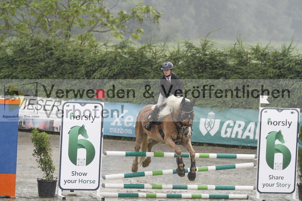 _MG_4925 | equestrian-live-com