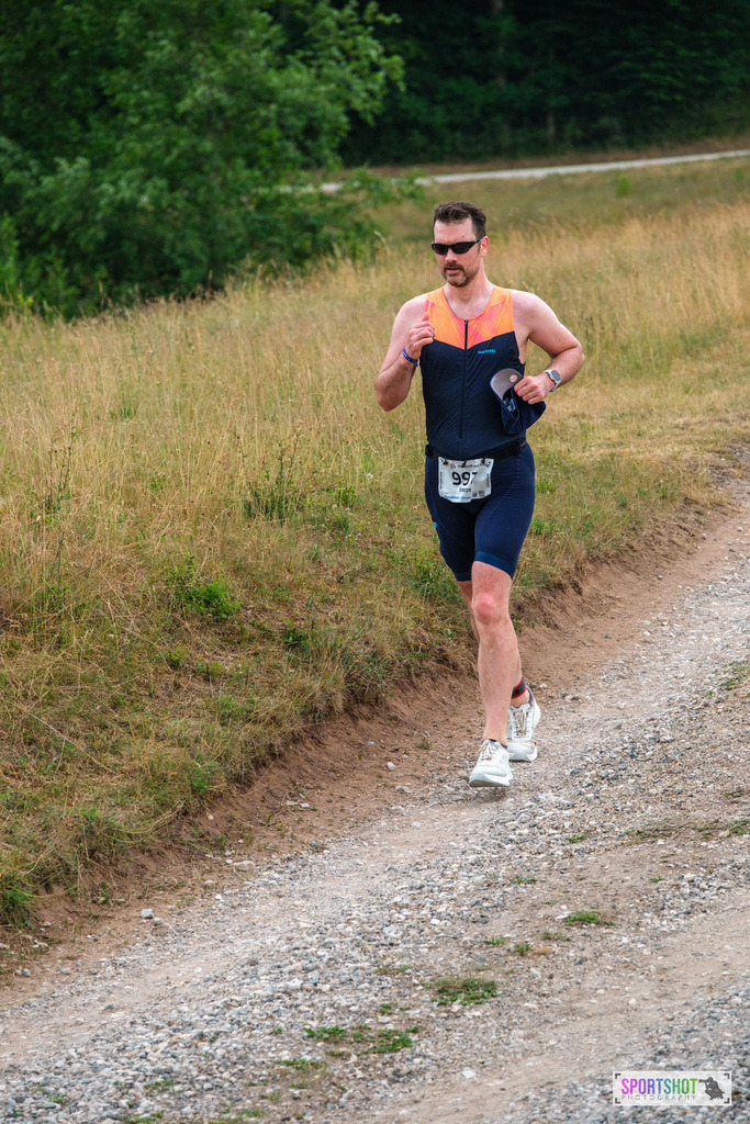 NNIM6151 | Memmert Rothsee Triathlon 2026 #memmertsothseetriathlon #rothseetriathlon #trisport #deutschetriathlonmeisterschaft #yourpictrs #sportshot_your_pictrs #rothsee