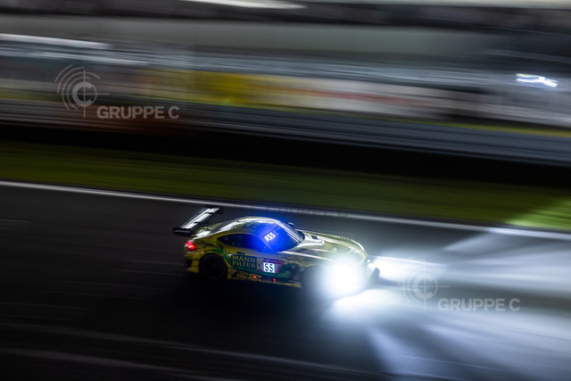 24hNbr22_052900535313488JS_JS | ADAC TotalEnergies 24h Nürburgring 2022 - Foto: Gruppe C Photography - Realisiert mit Pictrs.com