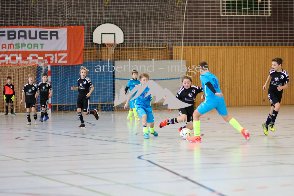 OE7A1844 | Medien- Sport- Entertainmentfotos