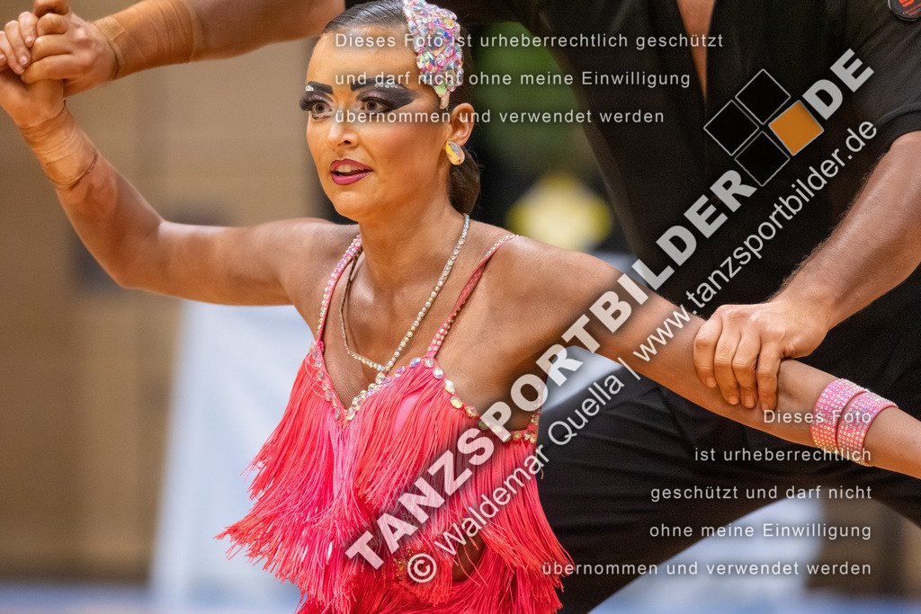 20260328-02308 | Hier finden Sie Tanz Bilder vom Latein und Standard Formationen tanzen. Sportbilder vom Tanzsport. Schöne Fotos und von Weltmeisterschaft, Europameisterschaft, Bundesliga, Regionalliga, Oberliga und Landesliga sowie von GOC Stuttgart, DanceComp, WM Bremen