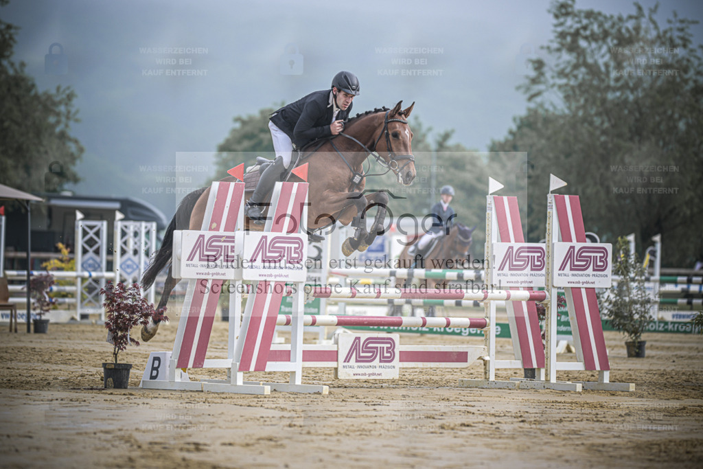 20240511-DOS_2040 | Entdecke hochwertige Reitturnierfotos von Foto Oger. Professionell, emotional und authentisch – jetzt Lieblingsmomente im Shop bestellen. - Realisiert mit Pictrs.com