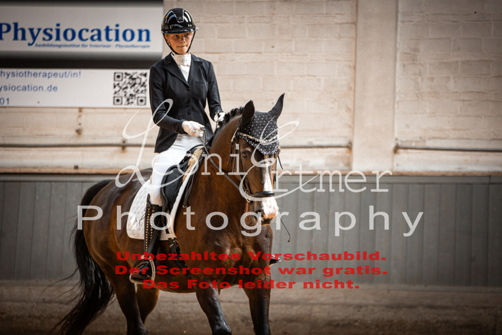 9.SaDrRL00636 | Leoni Ertmer Photography - Realisiert mit Pictrs.com