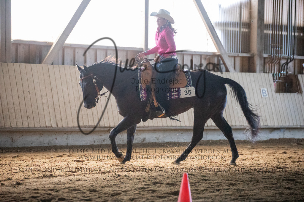 20220723-JuliaEndrejatPhotography-0237 | Julia Endrejat Photography