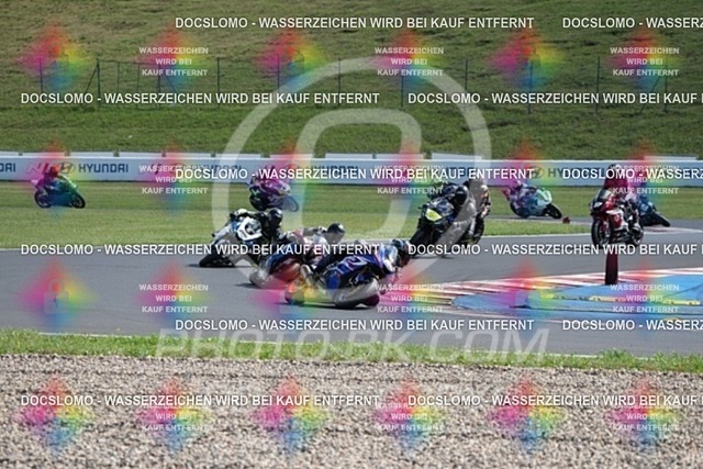 2024_08_10_PBK_23305 | Sportfotografie; SlowMotion; Video; Rennstrecke; Hafeneger; RSE; Speer; Trackday; Motorsportarena; Hockenheimring; Brno; Most; Barcelona; Valencia, Benny; Kaetzmer;