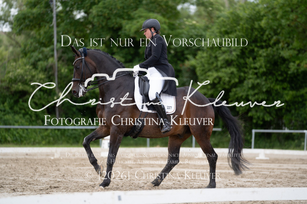 DSC08653 | Christina-Kleuver