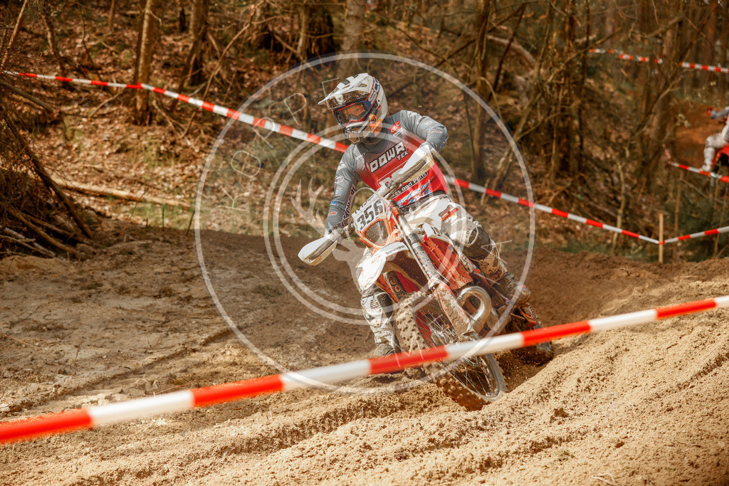 4TaktLauf1-127 | koppe-media - Realisiert mit Pictrs.com