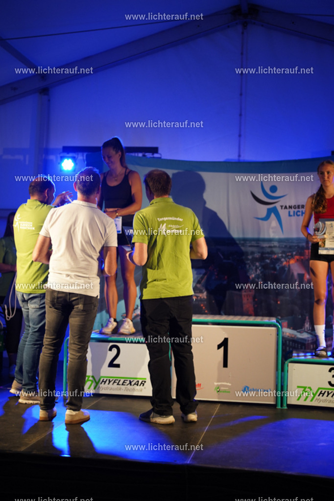 FSC00330 | Lichterlauf  - Realisiert mit Pictrs.com