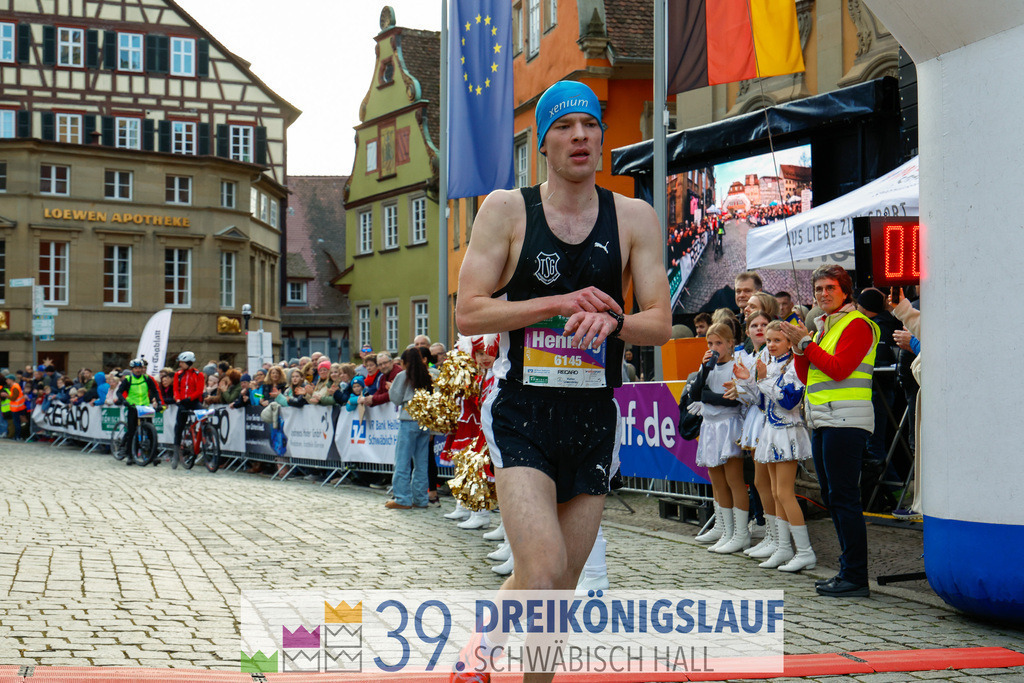 39. 3Koenigslauf 2025 | 20250106_3koenigslauf - Realisiert mit Pictrs.com