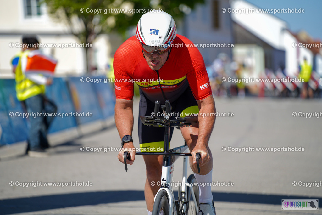 465_DSC01640 | Rund um das Thema Sport-Event-Fotografie & individuelle Teilnehmerfotos. Jeder Teilnehmer wird fotografiert.
