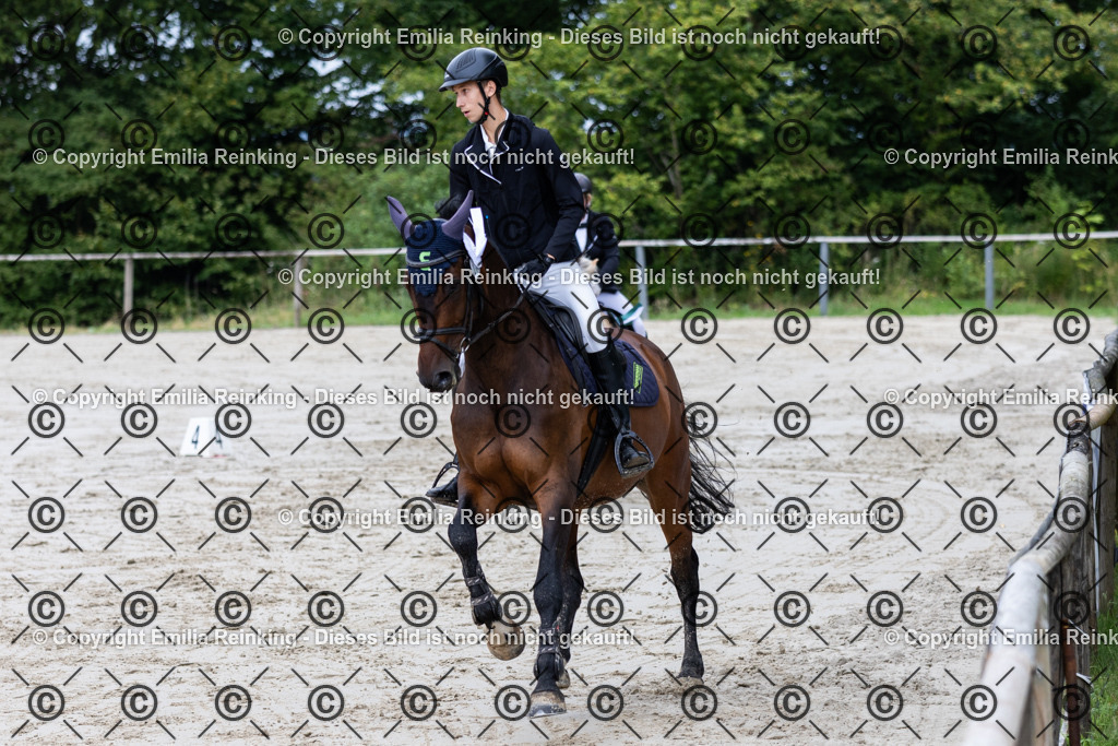 CL5A9878 | Emilia Reinking Fotografie - Realisiert mit Pictrs.com