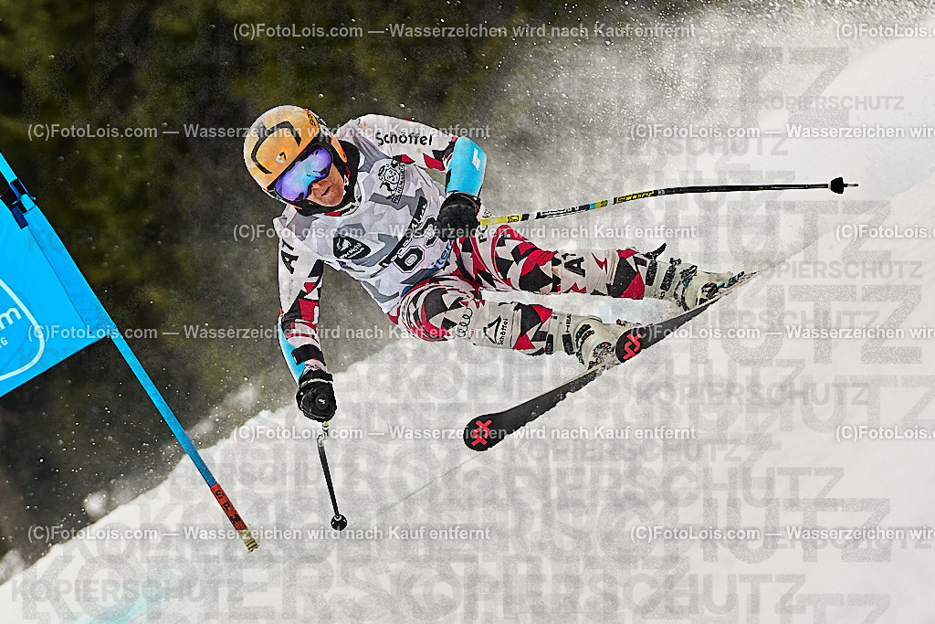 _WWO4189_MASTERS-WM_Reiteralm_CD-SG_SOCCOL Monica | FISWORLD CHAMPIONSHIPSMASTERS ALPINE SKIING, 23. – 28. MÄRZ 2026 - REITERALM | STMK | AUT.   Veranstaltet vom Masters-Referat des Deutschen Skiverbandes (DSV). Durchführende Organisation: WSV Pichl-Reiteralm, unterstütutzt von den Bergbahnen REITERALM bei Schladming und SKI AUSTRIA.                            Disziplinen:  Super-G, GiantSlalom, Slalom.                                                 Kategorien:  A (Herrn 30-59 Jahre), B (Herrn ab 60 Jahre), C (Damen 30-59 Jahre), D (Damen ab 60 Jahre).                Rennstrecken:   Gasselhöhe und Muldenliftpiste auf der Reiteralm.