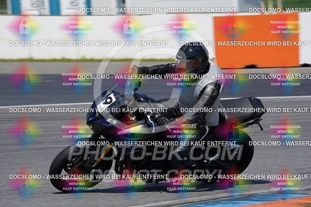 2022_05_09_PBK_13783 | Sportfotografie; SlowMotion; Video; Rennstrecke; Hafeneger; RSE; Speer; Trackday; Motorsportarena; Hockenheimring; Brno; Most; Barcelona; Valencia, Benny; Kaetzmer;