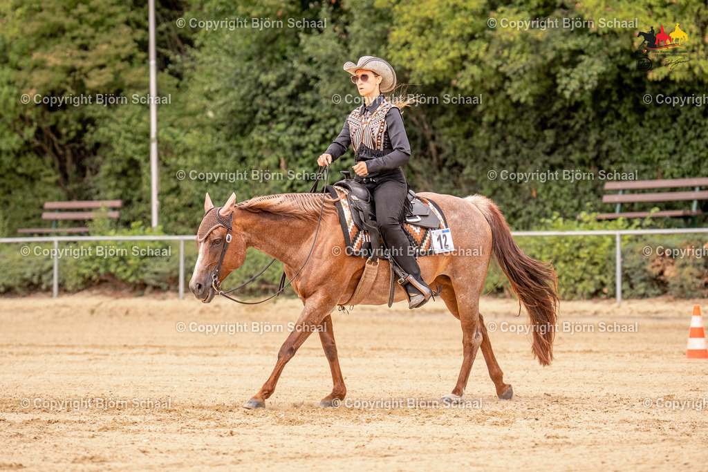 LMS06964 | BS-foto