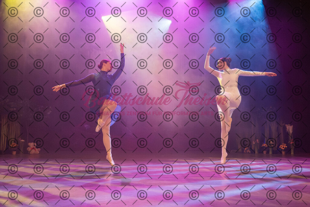Ballettaufführung-1052 | Bildershop Lem'n Entertainment - Realisiert mit Pictrs.com