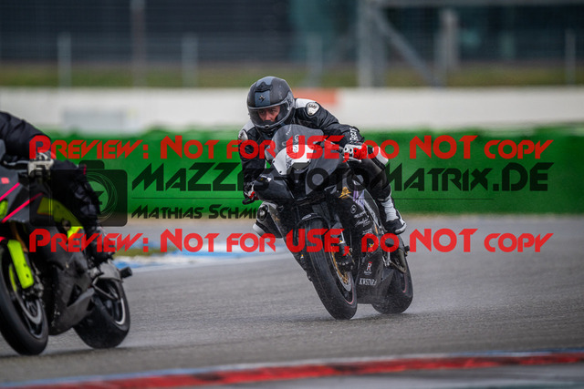 MaZZes_Fotomatrix_20240316_6007705_8920 | Fotograf Mathias Schmid
Sportfotograf,
Eventfotograf,
Hochzeitsfotograf,
Portraitfotograf