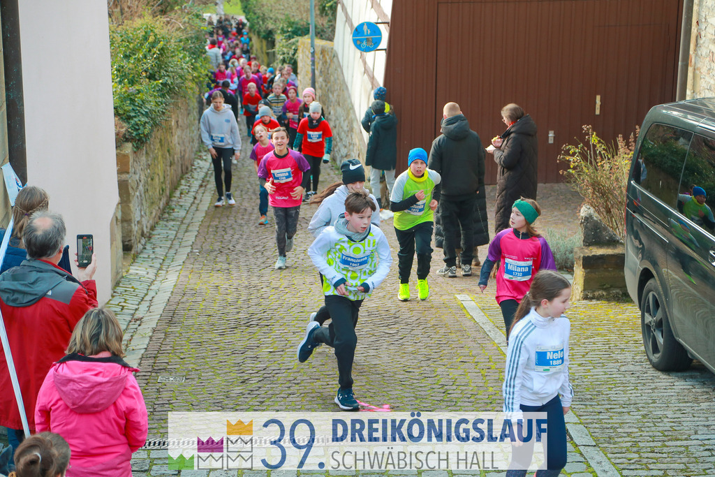 39. 3Koenigslauf 2025 | 20250106_3koenigslauf - Realisiert mit Pictrs.com