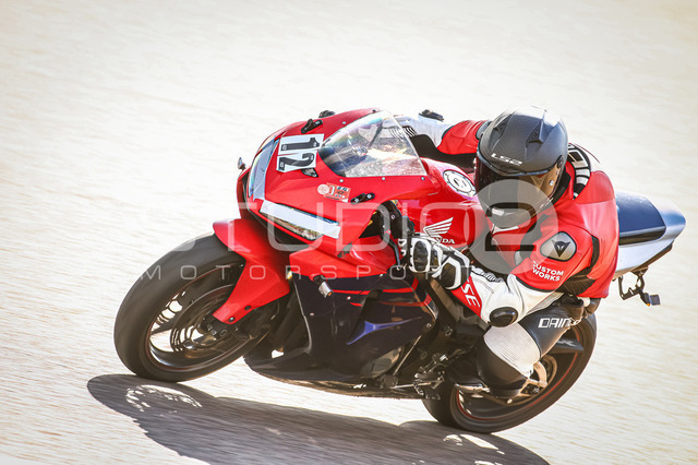 0012-250918SR-057_12 | Deine Full-Service-Agentur für ✔️Videoproduktionen und ✔️Motorsportfotografie Jetzt Angebot anfragen!