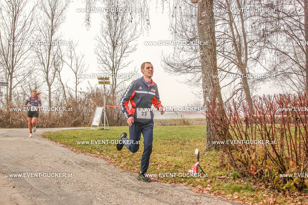 IMG_7735 | Sportfoto event-gucker Herbert Scherer