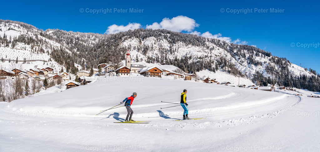 Langlauf_Lesachtal_21-158-Bearbeitet-Bearbeitet | piet_flosse