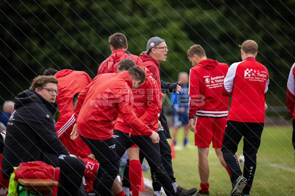 20260613_Picselweb-Fotografie_1R3_0742 | Dein Fotograf aus dem Landkreis Stade für Sport und Events - Realisiert mit Pictrs.com