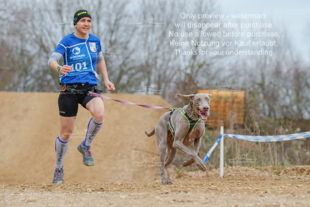 _A1_4800CC_Sa_DVGBSP2025-414 | stephaniefillaphotographie - Realisiert mit Pictrs.com