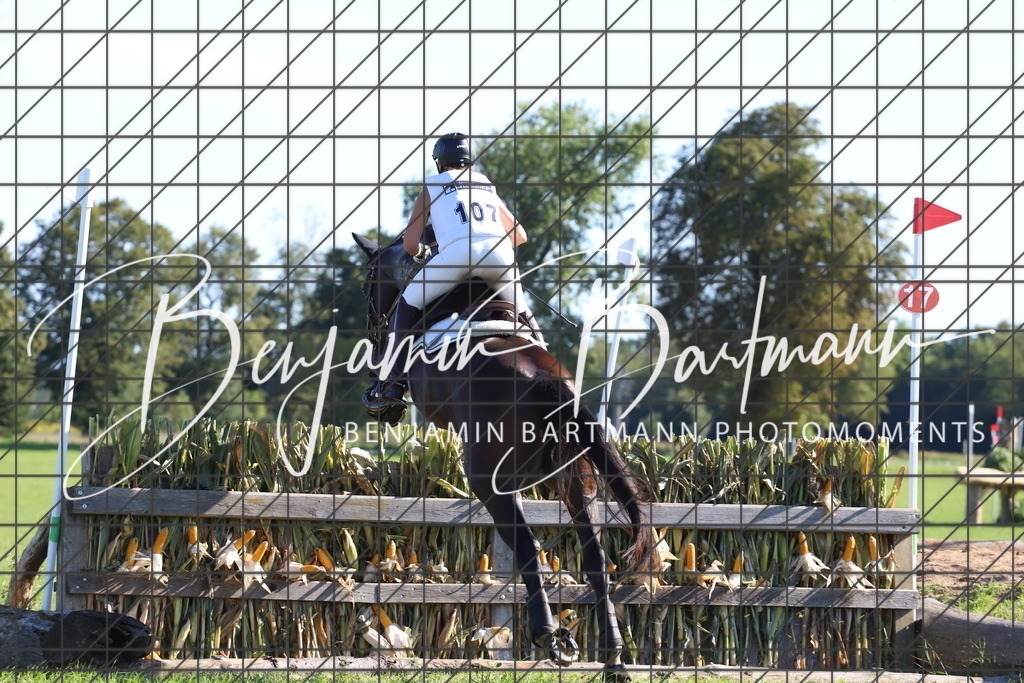 IMG_6769 | Benjamin Bartmann Photomoments